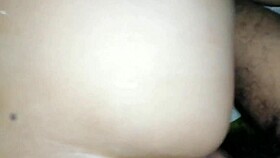 39 year old milf fucks 19 year old stud