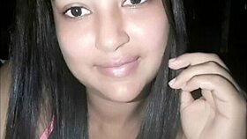 feel her fingers tease that swollen clit to ecstasy