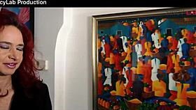 whoa i fuck hot classmate in lingerie cowgirl cumshot 😍