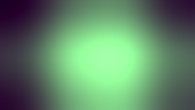 late night sex ends with hot cumshot 💦😈