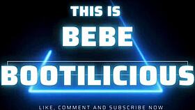 petite ghana ebony amateur rides huge black cock to rough creampie full vid