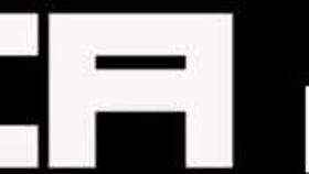 black students fuck hard in raw threesome group pounding