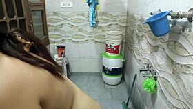 i'm naughty flirting hot guy blows cum after