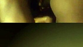 i love watching this periscope couple fuck hard