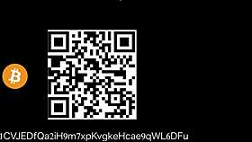 Lost our porn game? Pay the sexy forfeit now