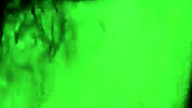 Sweet black cutie gulps cum after my rough facefuck twist