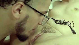 Latina Milf Strips Revealing Stunning Dirty Lingerie Body