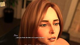 Hey, these three life rules changed everything for me