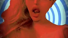 Fall Deeper Into My Findom Spell Jerk Off Now Goddess Commands!