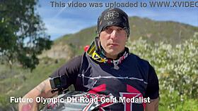 Come ride big black cocks with us in gangbang frenzy 🍑😈