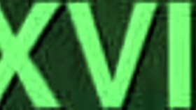 Hey, check out this married woman solo