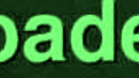 Hey, check out this married woman solo