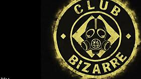 nikolehardx petite skinny slut stretched by monster dildo domination