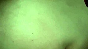 Slutty Prostitute Craves Huge Cock Ramming Her Asshole Till It's Loose And Gaping Wide!