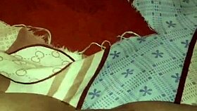 nepali pair teases fans live dirty talking through every hot thrust and moan?