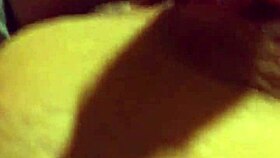 Sexy outfit pounds pussy on vibrating sex machine