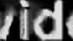 hey sissies you only talk when your mouth's stuffed with hot cum