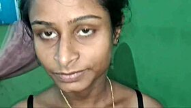 Hey babe your ass looks amazing bent over come ride my cock quick before anyone notices