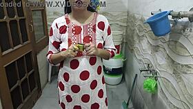 i'm naughty flirting hot guy blows cum after