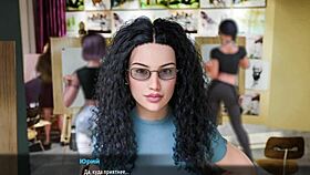 Intensives MILF Strand-Doggy Pounding Sunville 2 Teil 26