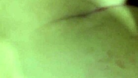 my girlfriend looks so hot bent over 🍑🔥