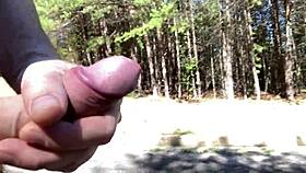 Clitlicker662 drops update 13 with img 1223 October