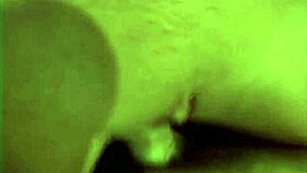 sweet blonde's pov casting turns into intense hardcore fuck