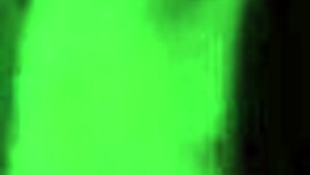 Sweet black cutie gulps cum after my rough facefuck twist