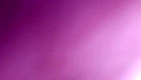 Chakalita enjoys slow missionary rhythm in intimate session