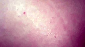 Slutty Prostitute Craves Huge Cock Ramming Her Asshole Till It's Loose And Gaping Wide!