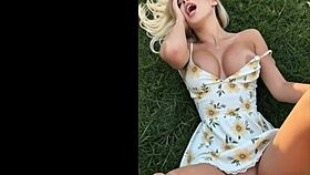 sexy ai girls with big asses and tits get fucked hard in wild scenes