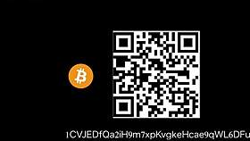 Lost our porn game? Pay the sexy forfeit now