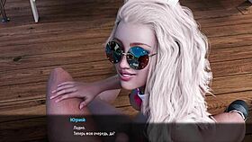 intense milf beach doggystyle pounding sunville 2 part 26