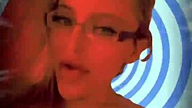 Fall Deeper Into My Findom Spell Jerk Off Now Goddess Commands!