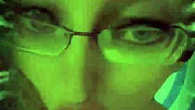 Fall Deeper Into My Findom Spell Jerk Off Now Goddess Commands!