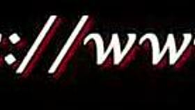 Homemade Arab tchikita intense sex deep blowjob hour long