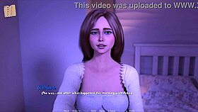 Hey, these three life rules changed everything for me