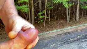 Clitlicker662 drops update 13 with img 1223 October