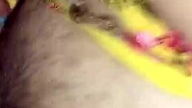 wanna see my wet teen pussy get fucked hard on webcam?