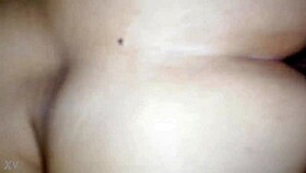 39 year old milf fucks 19 year old stud