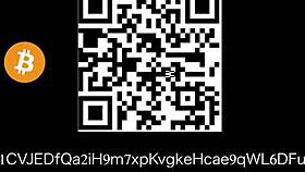 Lost our porn game? Pay the sexy forfeit now