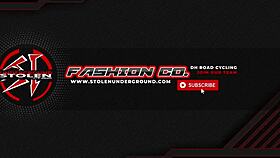 Come ride big black cocks with us in gangbang frenzy 🍑😈