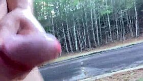 hey check clitlicker662s latest update image now