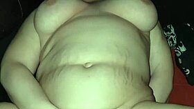 I Cummed So Hard In Solo Milf Orgasm Frenzy