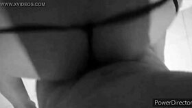 big-ass big-tits gordibuena milks hot cumshot doggy style