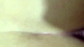 my girlfriend looks so hot bent over 🍑🔥