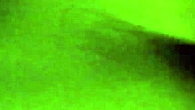 39 year old milf fucks 19 year old stud