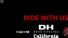 Come ride big black cocks with us in gangbang frenzy 🍑😈