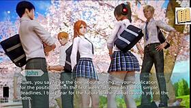 Blast into academy 57's epic game challenges now