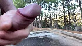 hey check clitlicker662s latest update image now